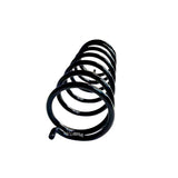 Resorte Clutch Secundario Para Canam Renegade 570 650 1000r