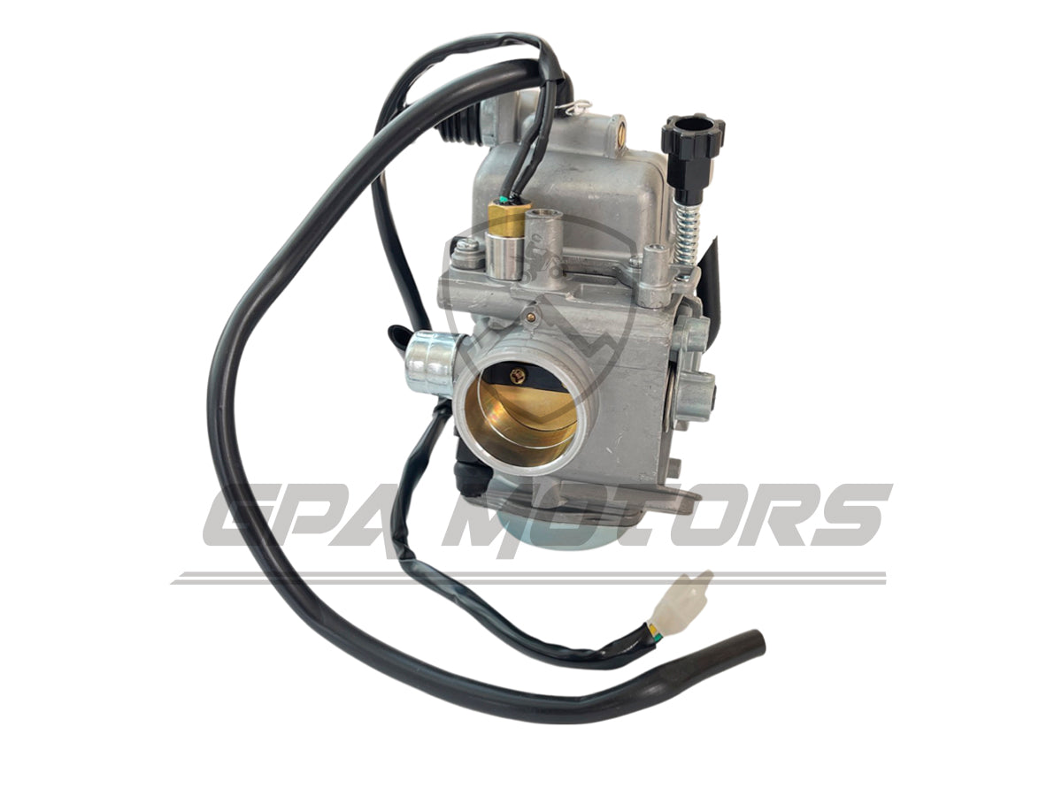 Carburador Para Honda Trx350 Fourtrax 2000-2006