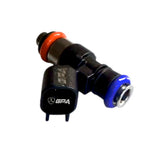 Inyector De Gasolina Para Polaris Rzr 570 900 Ranger 570 900
