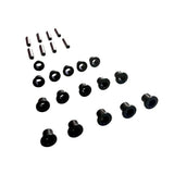 Kit Bujes Para Can-am Outlander 570 Outlander 450 (15-23)