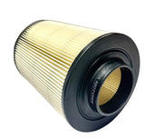 Filtro Aire Para Polaris Rzr 800 Efi (2008-2013) Efi Eps