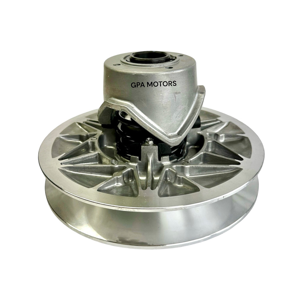 Clutch Secundario Para Cf Moto 1000 Cf1000 Zforce Cforce