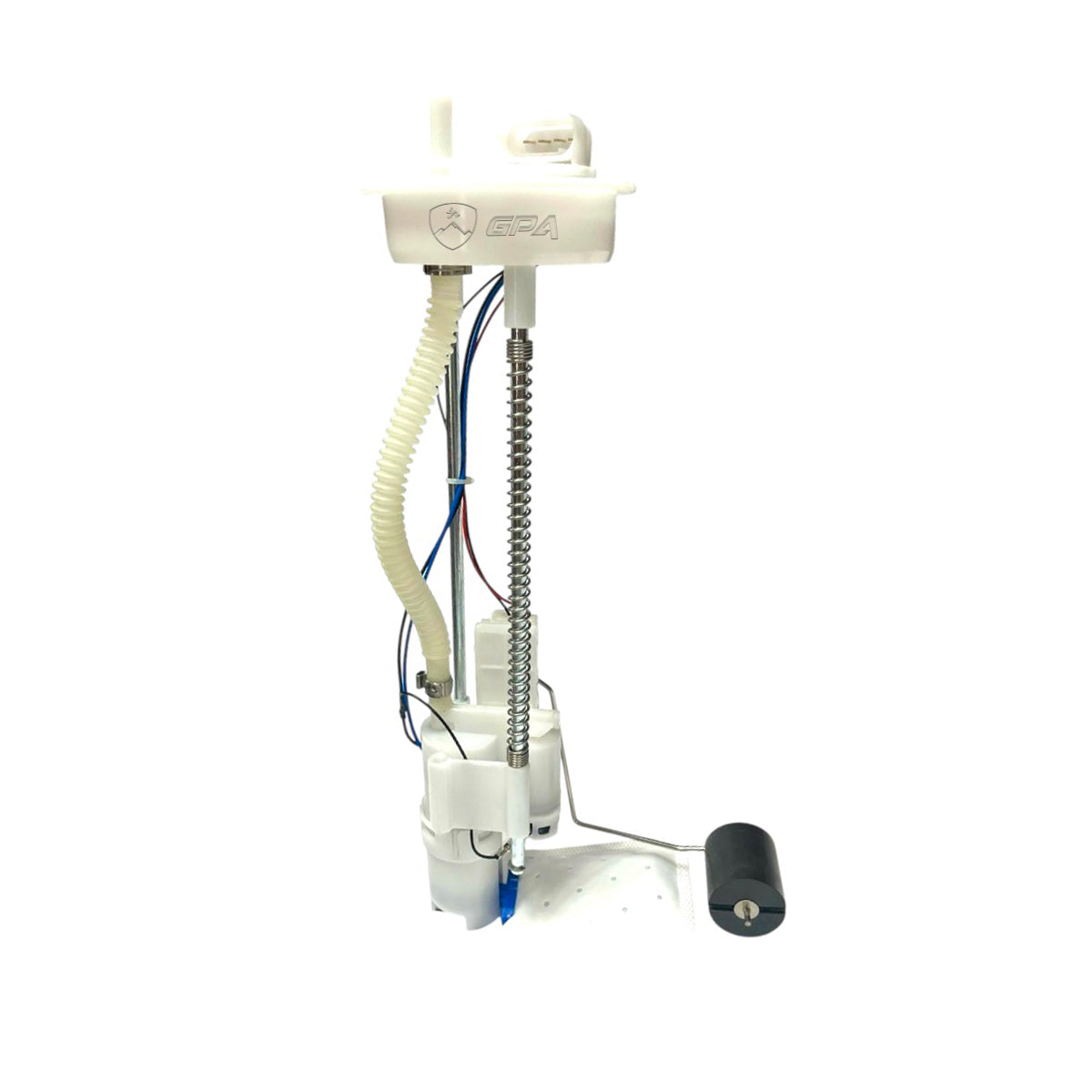 Bomba Gasolina Polaris Sportsman 570 850 1000 (2014-2016)