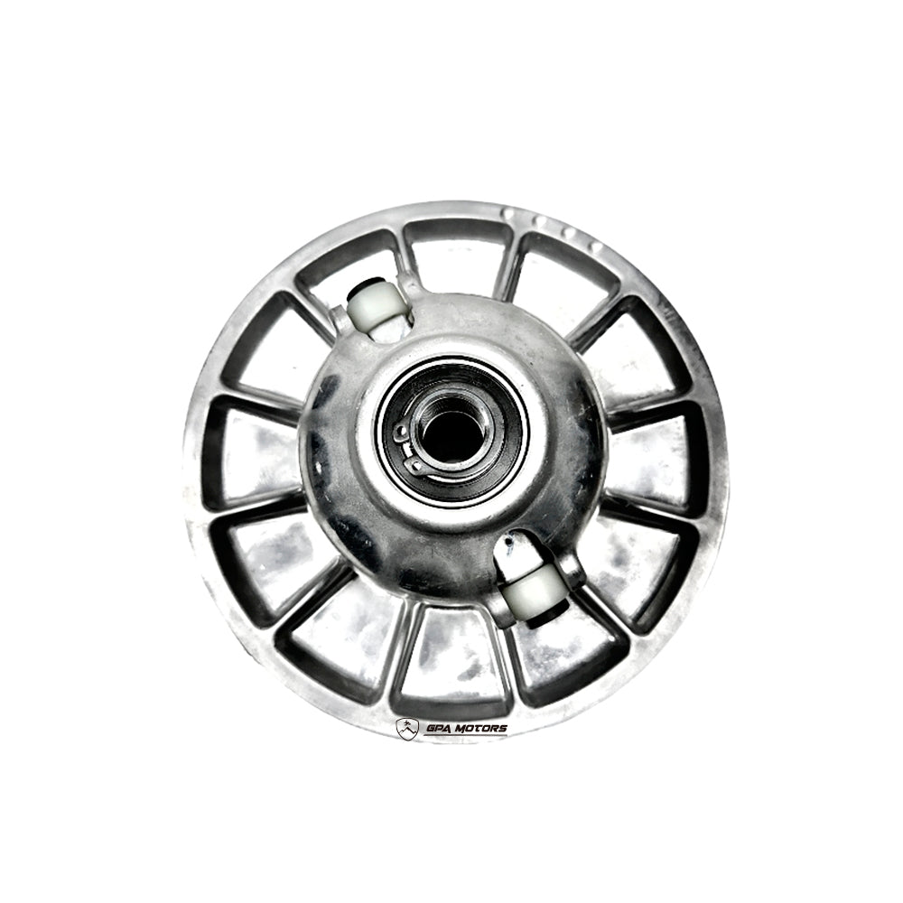 Clutch Secundario Polaris Sportsman 500 (2007-2013)