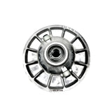 Clutch Secundario Polaris Sportsman 500 (2007-2013)