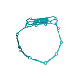 Pto Empaque Para Can-Am outlander Renegade Commander Maverick