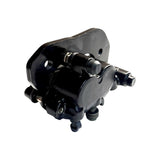 Caliper Delantero Derecho Para Can-am Outlander 450 570 1000