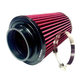 Limpiador Filtro Aire Yamaha Raptor 700 (2006-2009, 16-18)