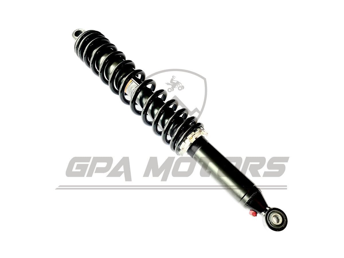 Amortiguador Trasero Honda Rincon 650 Honda Rincon 680
