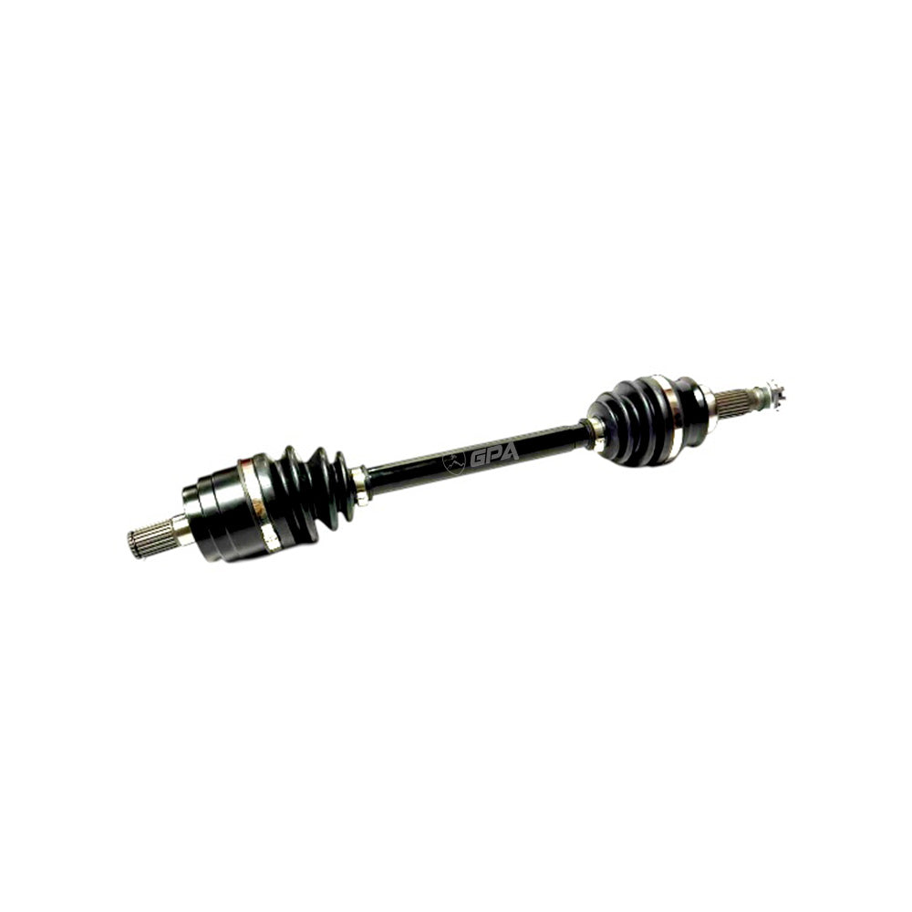 Flecha Eje Trasero Para Honda Trx650 (2003-2005)