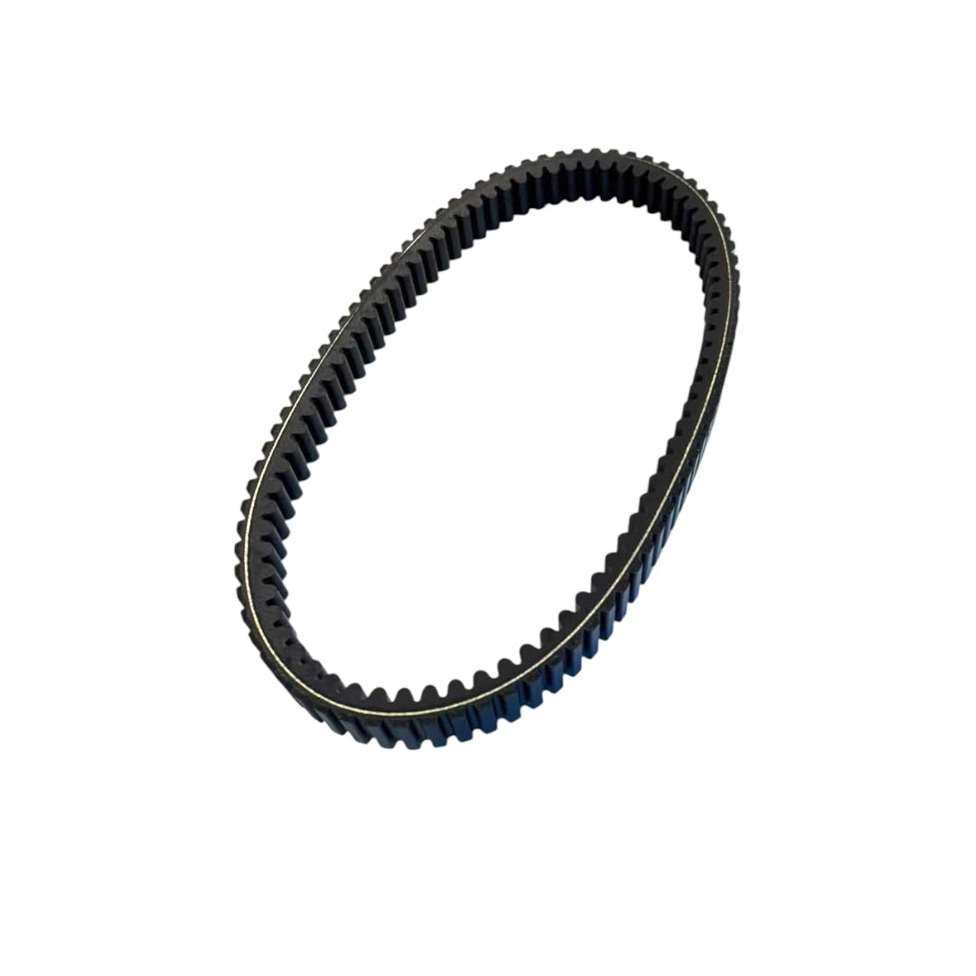 Banda Para Kawasaki Brute Force 650 (04-13) 750 (05-20)