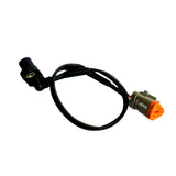 Sensor De Velocidad Para Can-am Maverick 1000r (2013-2020)