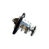 Termostato Para Polaris Rzr 900 (11-13) General 1000 (16-21)