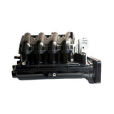 Multiple Admision Para Chevrolet Matiz 1.0 2008-2015