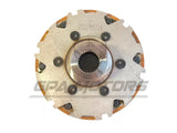 Clutch Embrague Húmedo Yamaha Kodiak 700 (2019-2021)