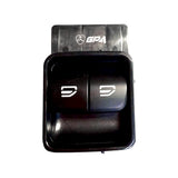 Interruptor de Ventana Para Mercedes-benz Sprinter 907 (18-22)