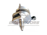 Cigueñal Para Yamaha Raptor 660 Yfm660 2001-2005