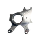 Maza Mango Portabalero Delantero Derecho Maverick X3 Turbo