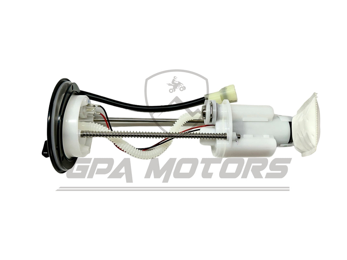 Bomba Combustible Cfmoto Z6 600 625 600-3 Cf600-6 Cf625-3
