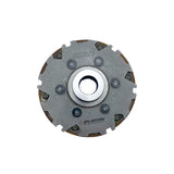 Clutch Embrague Húmedo Yamaha Viking 700 Yfm700 2014-2019