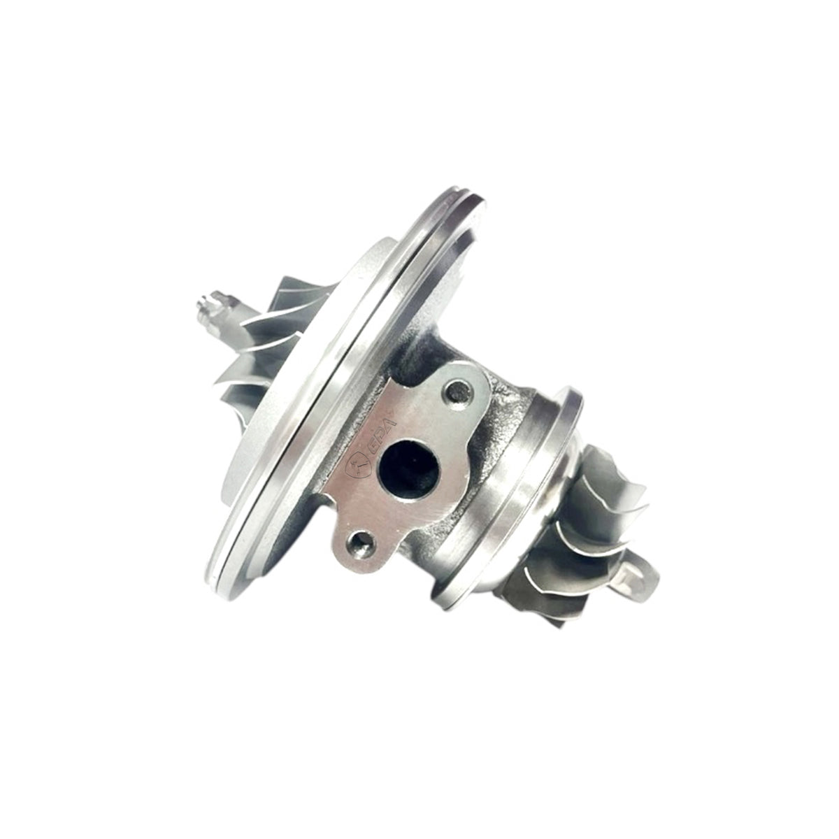 Turbo Cartucho Nuevo Para Polaris Rzr Xp K03-128