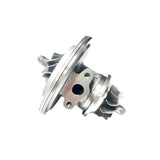 Turbo Cartucho Nuevo Para Polaris Rzr Xp K03-128