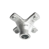 Masa Trasera Para Honda Trx450r (2004-2009, 2014)