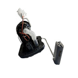 Bomba Gasolina Para Can Am Outlander 400 500 650 800 (06-08)