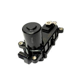 Actuador Multiple Admision Para Hyundai Santa Fe Sonata
