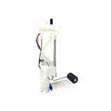 Bomba Combustible Gasolina Polaris Rzr Xp 4 1000 Eps (14-19)
