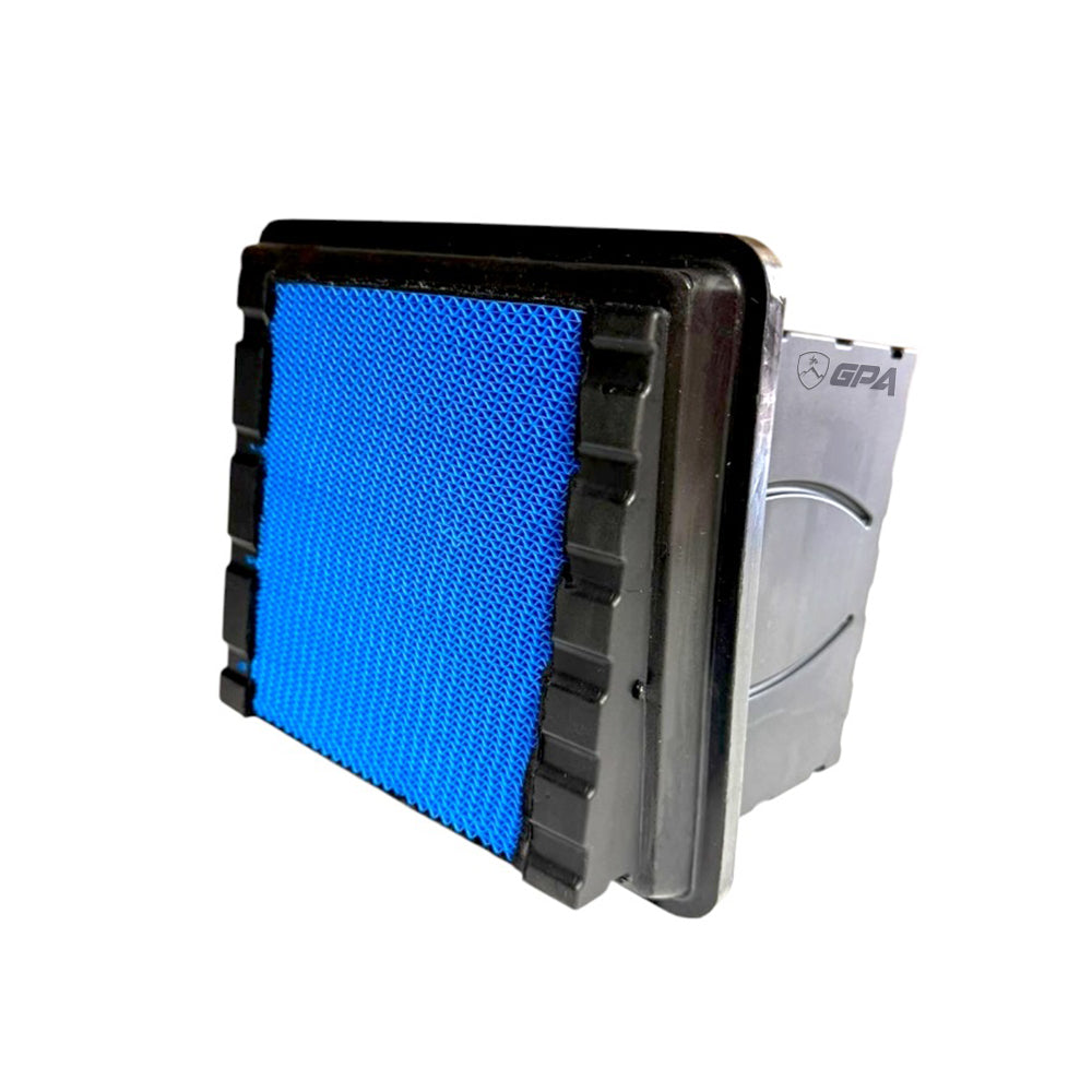 Filtro De Aire Compatible Con Donaldson P623400 P635170