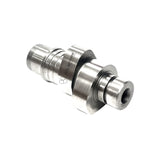 Arbol De Levas Bayou 300 Klf300c Klf300b 4x4 (1989-2005)