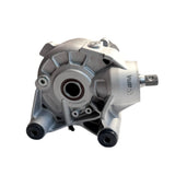 Diferencial Delantero Para Polaris Rs1 (18-22) Y Xp Turbo S