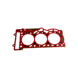 Empaque Para La Cabeza Del Cilindro Can-am Maverick X3