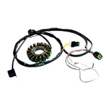Estator Alternador Para Polaris Trail Boss 330 (2010-2013)