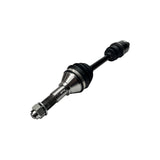 Flecha Eje Trasero Derech Can Am Outlander 450 570 2015-2023