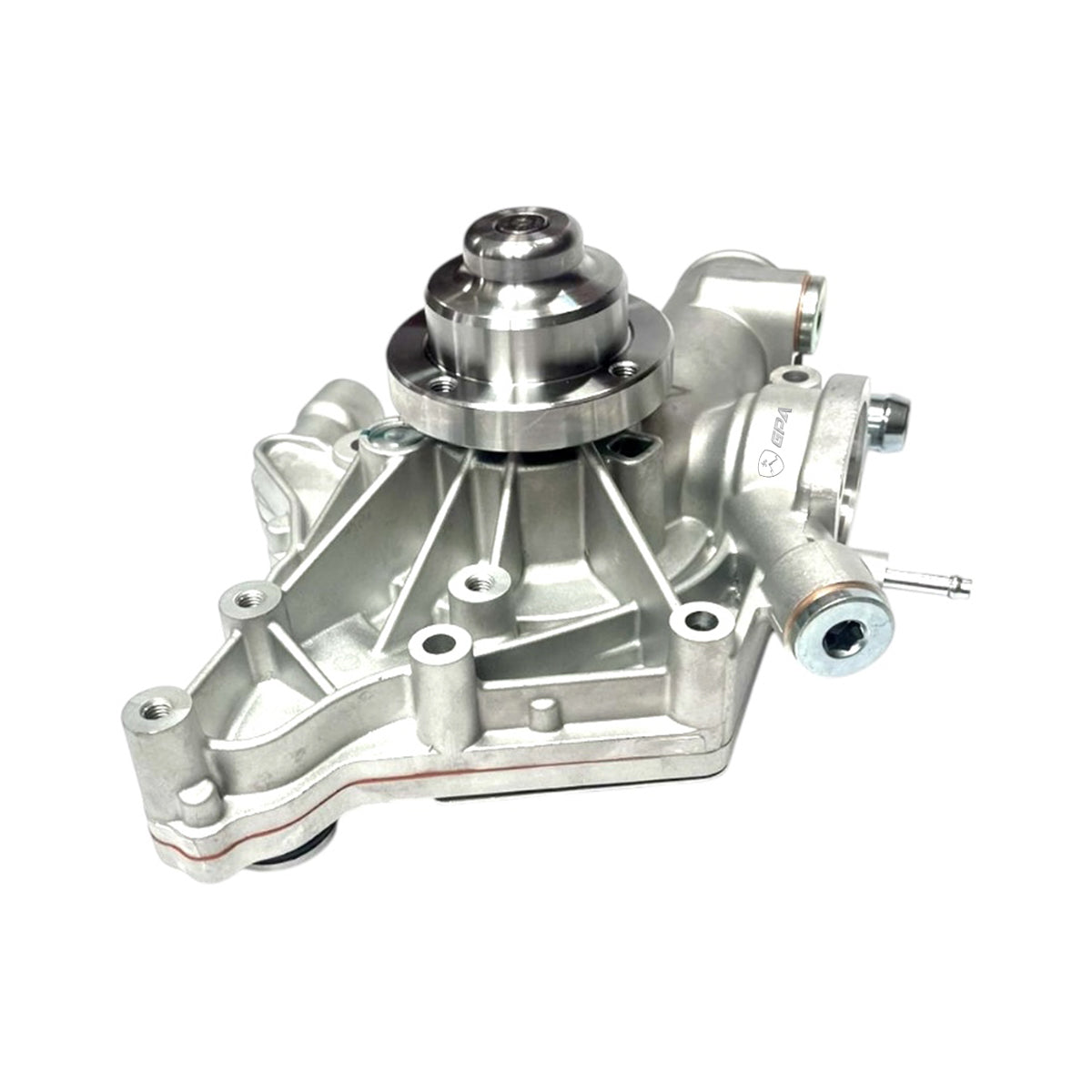 Bomba Agua Deutz Td2.9l4, D2.9l4, Tcd2.9l4