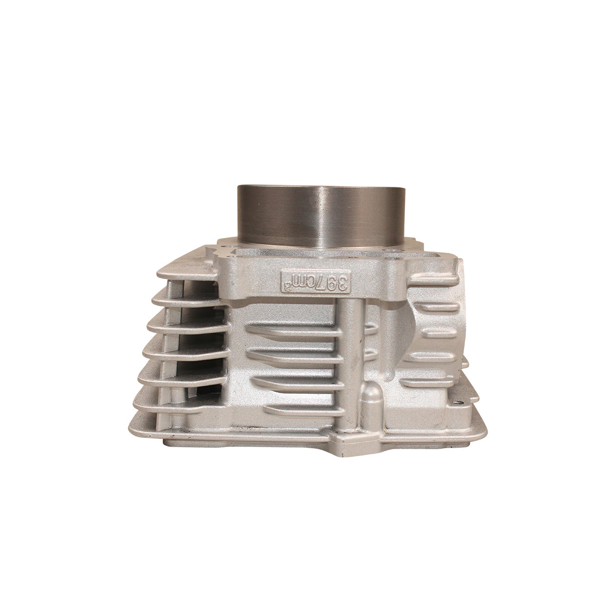 Cilindro Para Honda Sportrax Trx400ex 89mm 440cc 1999-2008