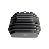 Regulador Para Yamaha R1 Yzfr1 R6, Suzuki Dr650 (1996-2024)