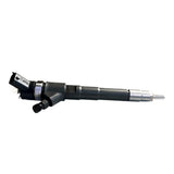 Inyector Diesel Para Fiat Ducato 110 130 140 150 504389548