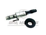 Selenoide Arbol Levas Vvt Ford 5.4/4.6 Lobo F150