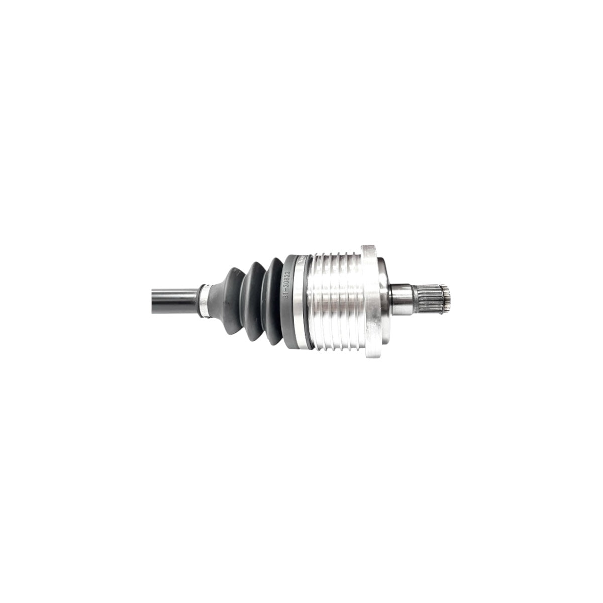 Ejes Traseros Can Am Maverick 1000 4x4 Xxc (2014-2015)