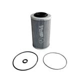 Filtro De Aceite Para Sea Doo Gti 130 170 Gtr 230 Gtx155 300