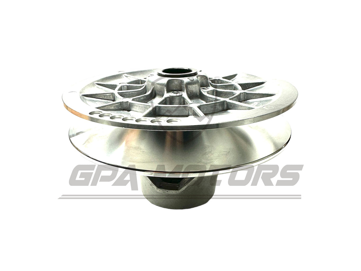 Clutch Secundario Cfmoto Z-force Uforce 800 (2012-2019)