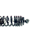 Amortiguador Trasero Polaris Ranger 570 900 1000 Crew
