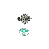 Turbo Cartucho Nuevo Suzuki Swift Vitara K14c 49172-04020