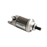 Motor De Arranque Marcha Para Kawasaki Prairie 360 (03-08)
