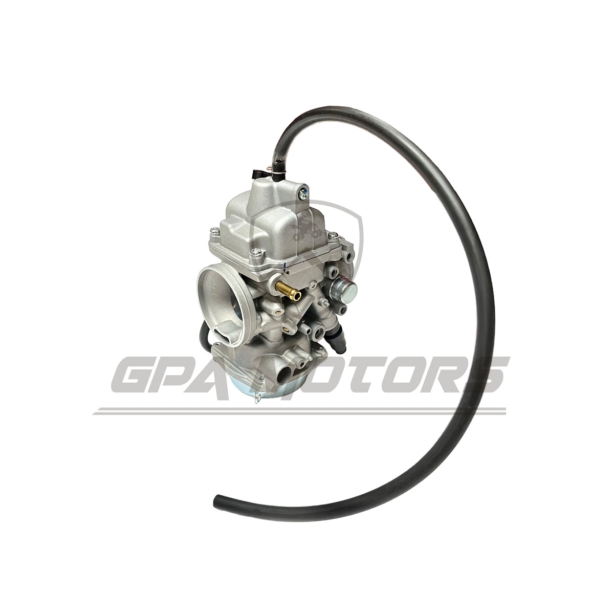 Carburador Completo Honda Twister 250 Tornado 250 Cbx 250
