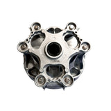 Clutch Primario Para Polaris Rzr Turbo S Xp Xp4 Pro (2021)