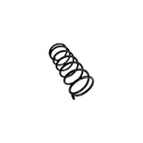 Resorte Clutch Secundario Para Canam Renegade 570 650 1000r
